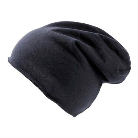 Σκούφος (Alt BROOKLIN) navy